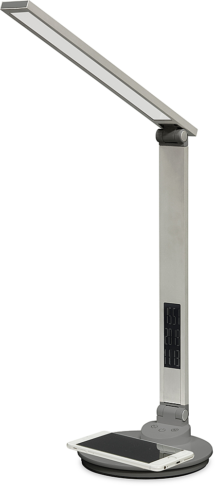 Desktop led front lighting Clearance